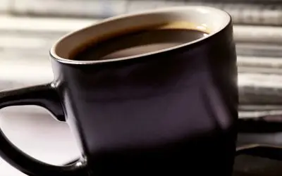 Kinver Community Library celebrates its first anniversary