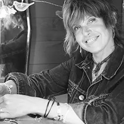 CANCELLED Make an Easter basket at Kinver Community Library’s next craft workshop