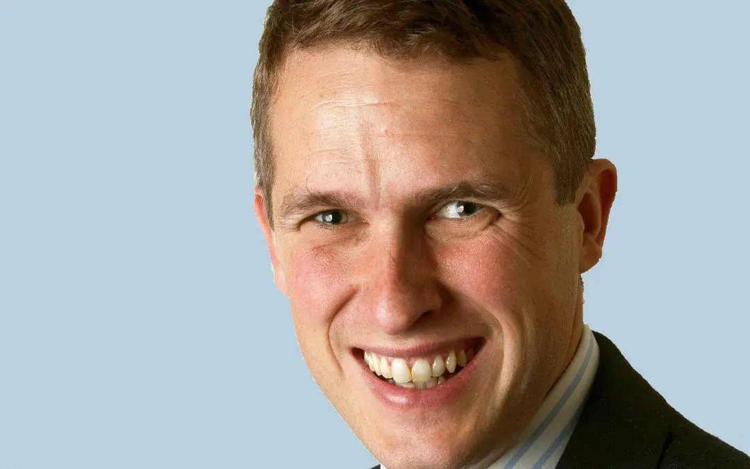 MP booked for launch of Kinver Community Library