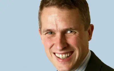 MP booked for launch of Kinver Community Library