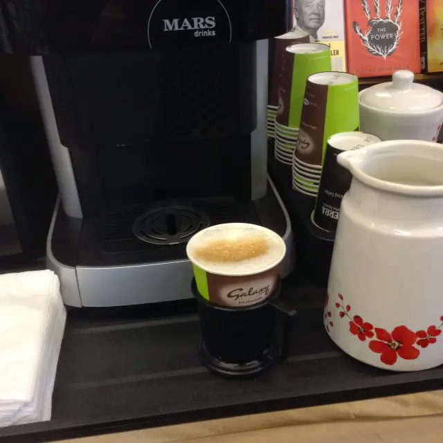 Kinver Volunteer Bureau relocates to Kinver Community Library