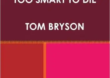 Writing and publishing know-how for budding authors