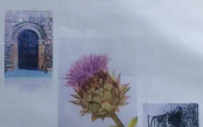 Kinver Community Library to host local art exhibition