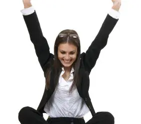 Looking to learn some computer skills?