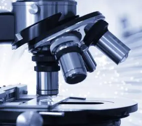 Summer of science courtesy of Kinver Community Library