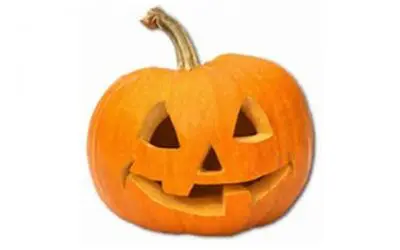 Two chances to get creative at Kinver Library during half-term