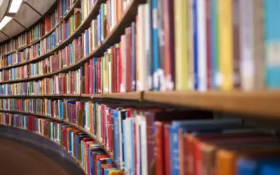 Doors open on 4 May with the return of browsing