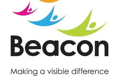 Advice sessions from Beacon Centre for the Blind