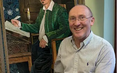 Cartoon Time – Wednesday 1 August