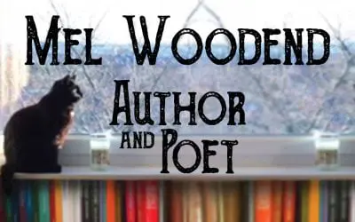 Kids get creative on 13 August