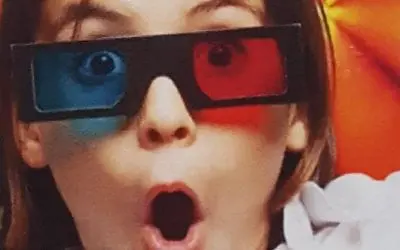 Mad Science Mischief Makers Show entrances  children