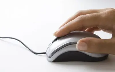 Free Event Raises Awareness of Online Scams