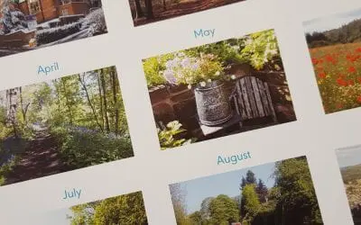 Celebrate our beautiful corner of Staffordshire in photos