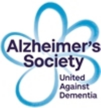 Dementia Friends advice session to be held at Kinver Community Library