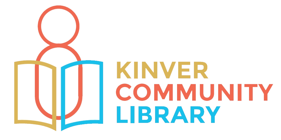 Kinver Community Library