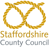 COULD YOU BE STAFFORDSHIRE’S YOUNG POET LAUREATE 2021-2022?